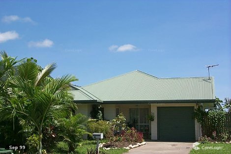 6 Bee Cl, Bentley Park, QLD 4869