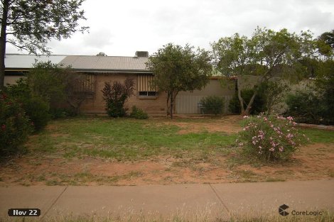 17 Milsom St, Whyalla Stuart, SA 5608