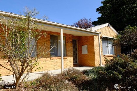 32 Ligar St, Bairnsdale, VIC 3875