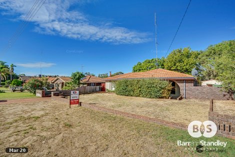 27 Murray Dr, Withers, WA 6230