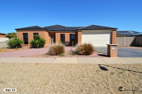 41 Wearne Rd, Echuca, VIC 3564