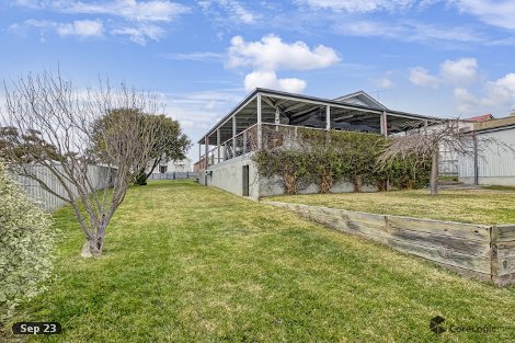 6 Ballina St, Goulburn, NSW 2580