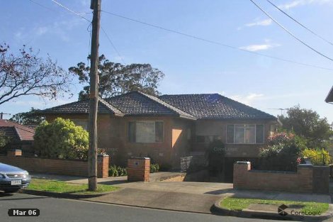 22 Charlotte St, Blackburn South, VIC 3130