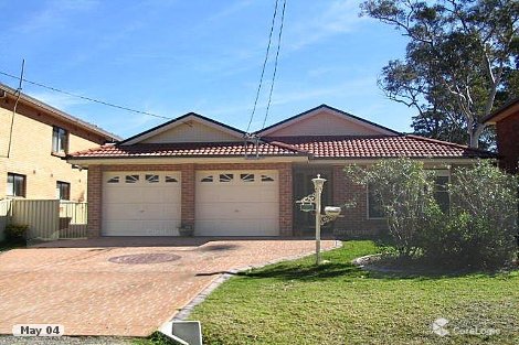 26 Bodalla Rd, Lake Munmorah, NSW 2259