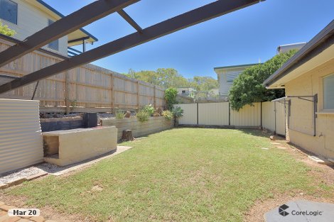 38 Illawarra Dr, Kin Kora, QLD 4680