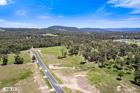 Lot 86 Bullaburra St, Delaneys Creek, QLD 4514