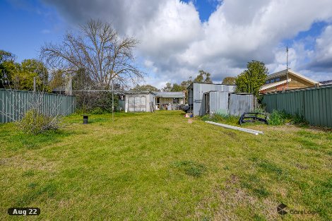 26 River St, Nagambie, VIC 3608