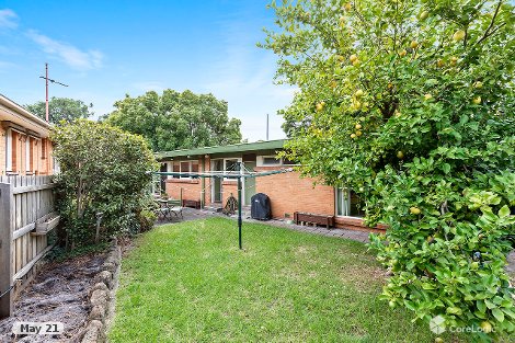 8 Berringa St, Parkdale, VIC 3195