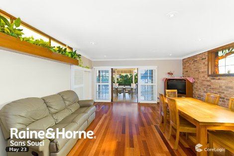 19 Bunyala St, Carss Park, NSW 2221