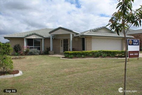 4 Dooley Cl, Taigum, QLD 4018