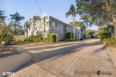 3/328 Hume St, Centenary Heights, QLD 4350