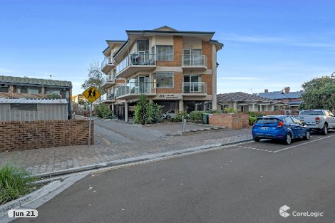 2/42 Durham St, Glenelg, SA 5045