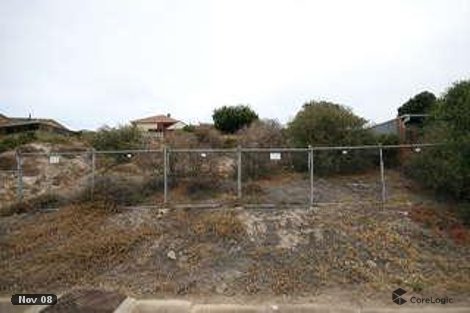 Lot 701 Military Rd, Tennyson, SA 5022