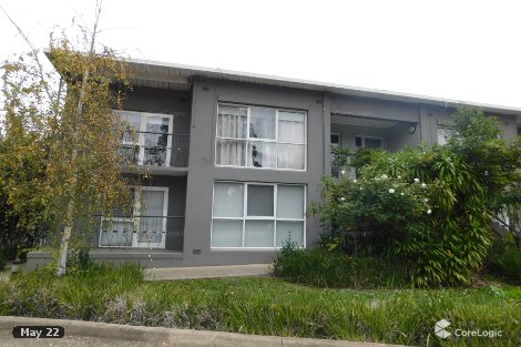 13/45 Rosanna Rd, Heidelberg, VIC 3084