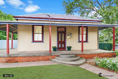 405 Cadell St, Hay, NSW 2711