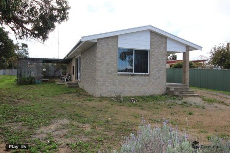 14 Flinders Ave, Coffin Bay, SA 5607