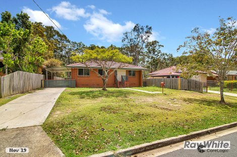 35 Sinclair Dr, Ellen Grove, QLD 4078