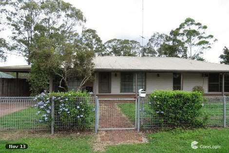 1 Brown St, Paxton, NSW 2325