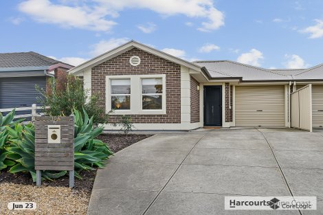 10a Todd St, Mclaren Vale, SA 5171