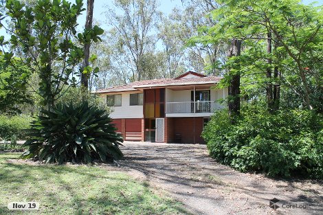 53 Cummins Rd, Thagoona, QLD 4306