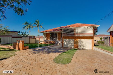 6 Pacific St, Chermside West, QLD 4032