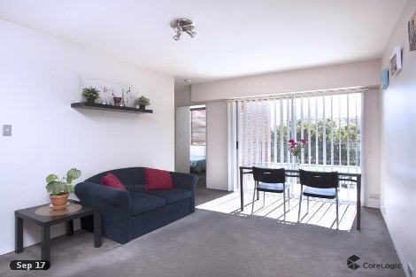 15/1-5 Cook Rd, Centennial Park, NSW 2021