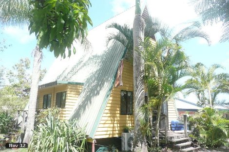 34 Double Island Dr, Rainbow Beach, QLD 4581