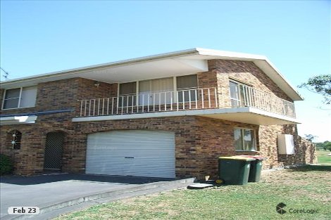 10/1 Bailey Cl, Singleton Heights, NSW 2330