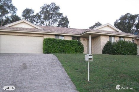 14 Joshua Cl, Rutherford, NSW 2320