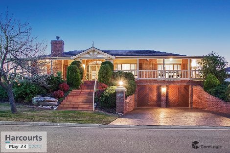 3 Fergusson Ct, Wynn Vale, SA 5127