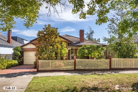 29a Richardson St, Essendon, VIC 3040