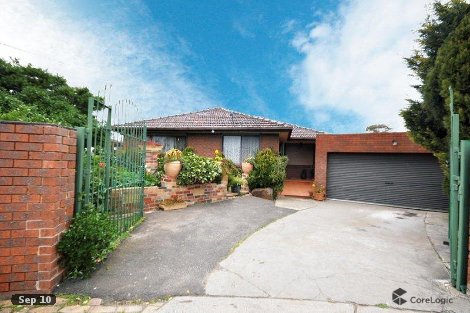 11 Felgate Cl, Tullamarine, VIC 3043