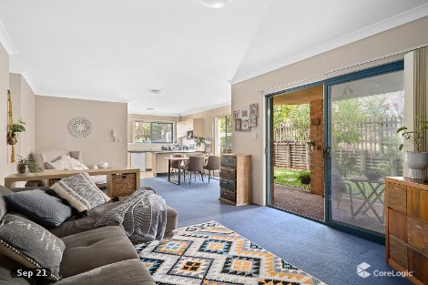 5/7a Riou St, Gosford, NSW 2250