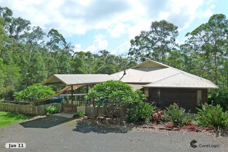 85 Coles Creek Rd, Cooran, QLD 4569