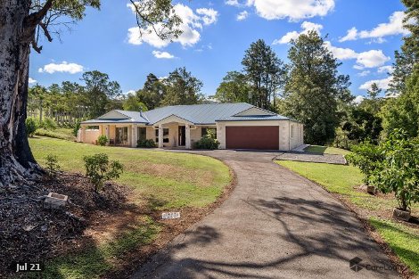 53 Simba Rd, West Woombye, QLD 4559