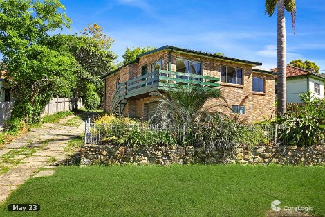 2 Leahy Cres, Gwynneville, NSW 2500