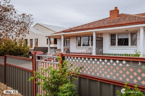 2/98 Whatley Cres, Maylands, WA 6051