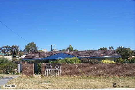 17 Packham Rd, Hamilton Hill, WA 6163