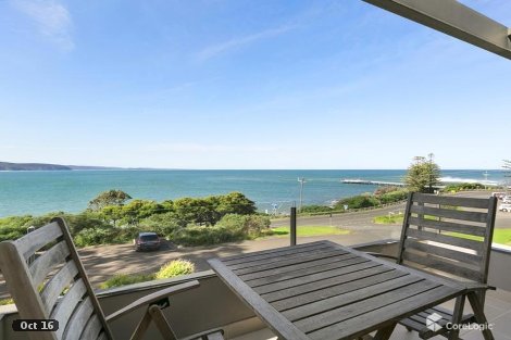 9/256-260 Mountjoy Pde, Lorne, VIC 3232