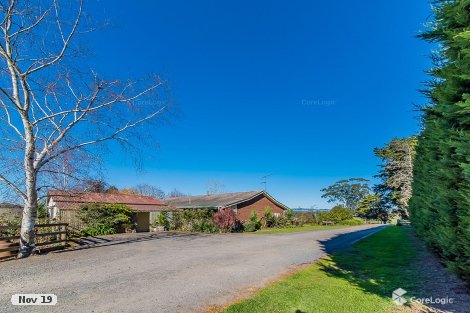 137 Williamsons Rd, Nilma North, VIC 3821