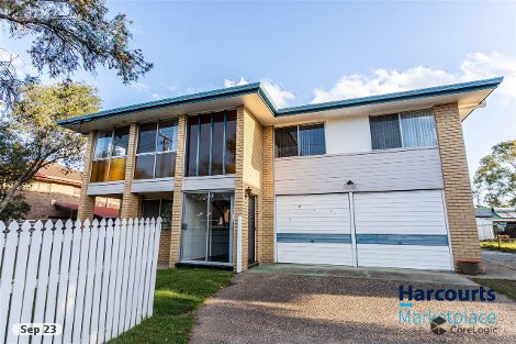 43 Deniven St, Corinda, QLD 4075