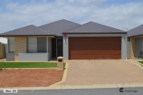 4b Niobe St, Wandina, WA 6530