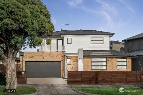 9 Salisbury St, Newport, VIC 3015