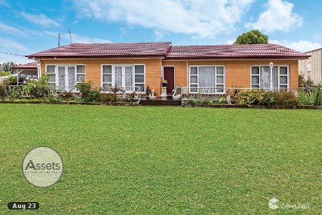 1 Bell St, Heywood, VIC 3304