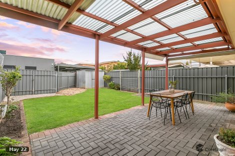 12 Regent St, Glenelg North, SA 5045