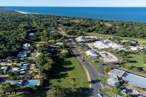 18/22 Wongaling Beach Rd, Wongaling Beach, QLD 4852