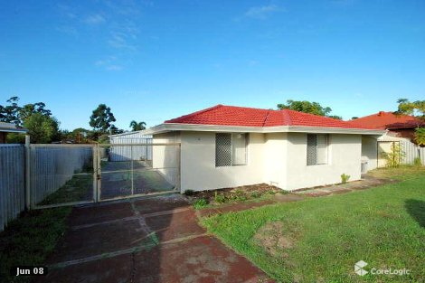 109 Waddington Cres, Koondoola, WA 6064