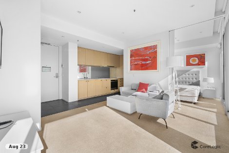 226/33 Warwick St, Walkerville, SA 5081