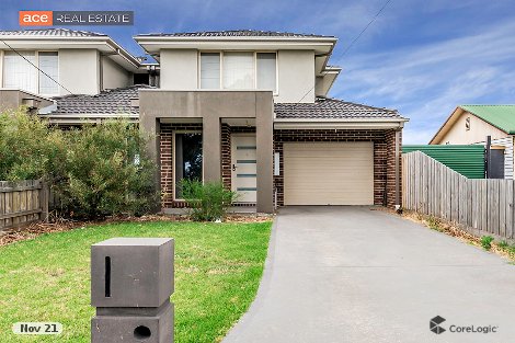 1/3 Mcnamara Rd, Laverton, VIC 3028