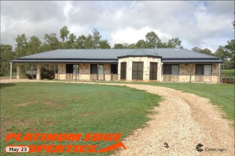 89 Gehrke Rd, Glenore Grove, QLD 4342